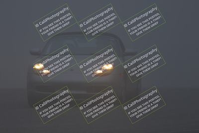 media/Jan-17-2026-VARA University (Sat) [[0e7bc3e19f]]/Red/Session 2 I5 Straight/